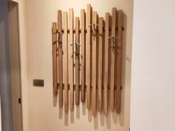 whatsapp image 2024-11-20 at 08.45.44